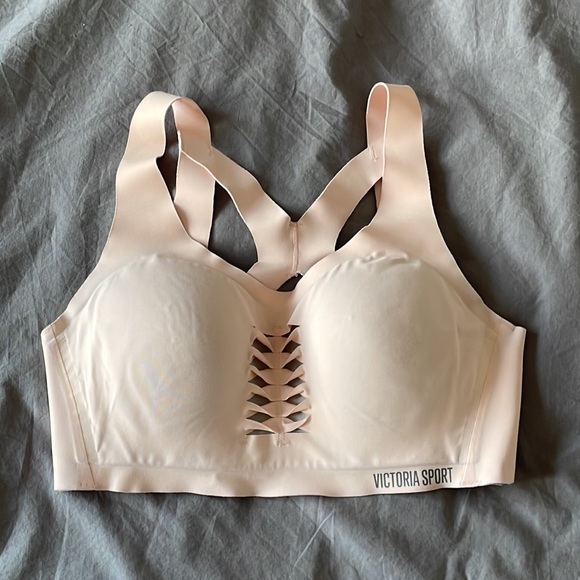 Victorias Secret Sport Angel Max Sports Bra - Picture 3 of 10